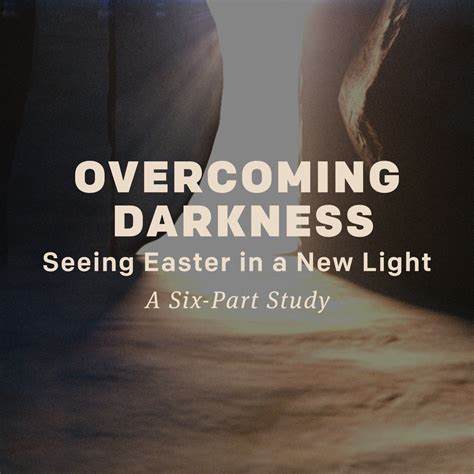 From Victim to Victor: Overcoming Dark Magic and Reclaiming Your Power